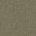 Manutti Solid Coussin d'assise Stool (Cat.C) FR Olive Haze C213 