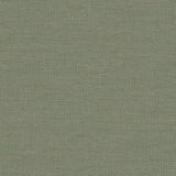 Manutti Solid Coussin de dossier Dining Chair / Stool (Cat.A) Linen Leaf C208 