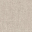 Manutti Solid Coussin de dossier Dining Chair / Stool (Cat.B) Linen C059 
