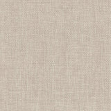 Manutti Solid Coussin de dossier Dining Chair / Stool (Cat.B) Linen C059 
