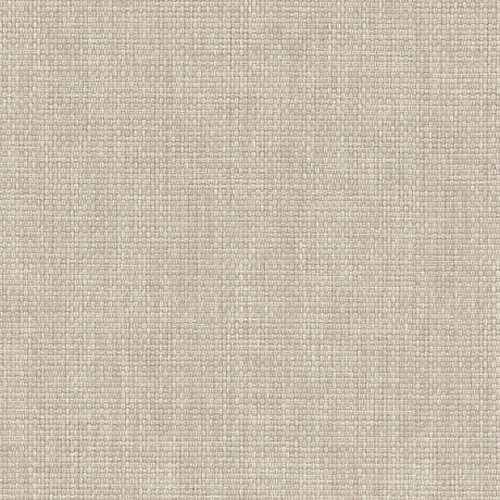 Manutti Solid Coussin de dossier Dining Chair / Stool (Cat.B) Linen C059 