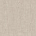 Manutti Solid Coussin de dossier Dining Chair / Stool (Cat.B) Linen C059 
