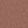 Manutti Solid Coussin de dossier Dining Chair / Stool (Cat.C) Canyon Clay C206 