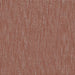 Manutti Solid Coussin de dossier Dining Chair / Stool (Cat.C) Canyon Clay C206 
