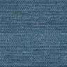 Manutti Solid Coussin de dossier Dining Chair / Stool (Cat.C) Cottage Indigo C136 