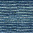 Manutti Solid Coussin de dossier Dining Chair / Stool (Cat.C) Cottage Indigo C136 