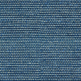 Manutti Solid Coussin de dossier Dining Chair / Stool (Cat.C) Cottage Indigo C136 