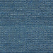 Manutti Solid Coussin de dossier Dining Chair / Stool (Cat.C) Cottage Indigo C136 