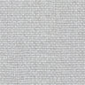 Manutti Solid Coussin de dossier Dining Chair / Stool (Cat.C) FR Pearl Grey C003 