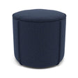 Manutti Touch Pouf ø52cm (Cat.A) FR Abyss CF008 