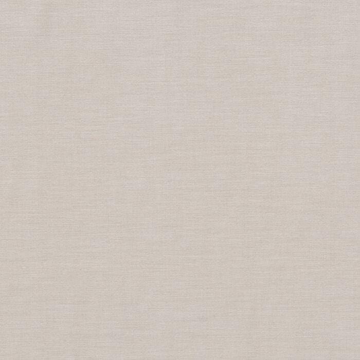 Manutti Touch Pouf ø52cm (Cat.A) Soft Flax C211 