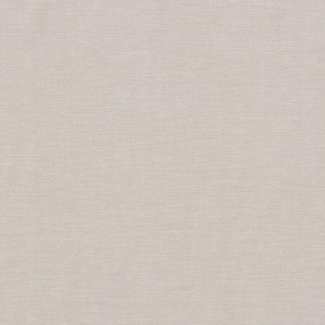 Manutti Touch Pouf ø52cm (Cat.A) Soft Flax C211 