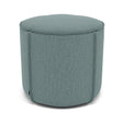 Manutti Touch Pouf ø52cm (Cat.B) FR Aruba CF134 