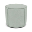 Manutti Touch Pouf ø52cm (Cat.B) Tulum C175 