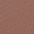 Manutti Touch Pouf ø52cm (Cat.C) Canyon Clay C206 