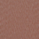 Manutti Touch Pouf ø52cm (Cat.C) Canyon Clay C206 