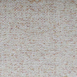 Manutti Touch Pouf ø52cm (Cat.C) Ginger sand C192 