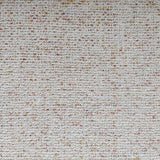 Manutti Touch Pouf ø52cm (Cat.C) Ginger sand C192 