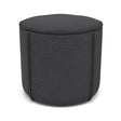 Manutti Touch Pouf ø52cm (Cat.C) Graphite C049 