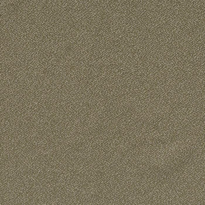 Manutti Touch Pouf ø52cm (Cat.C) Olive Haze C213 