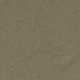 Manutti Touch Pouf ø52cm (Cat.C) Olive Haze C213 
