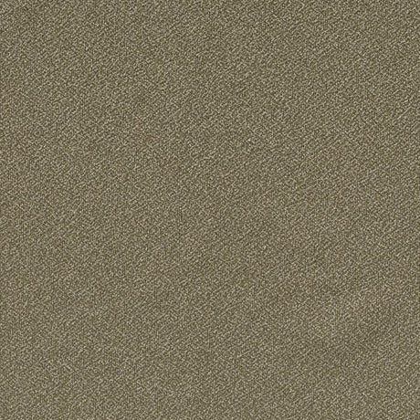 Manutti Touch Pouf ø52cm (Cat.C) Olive Haze C213 