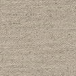 Manutti Touch Pouf ø52cm (Cat.C) Olive Sand C217 