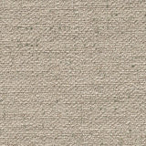 Manutti Touch Pouf ø52cm (Cat.C) Olive Sand C217 