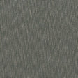 Manutti Touch Pouf ø52cm (Cat.C) Sage Sand C207 