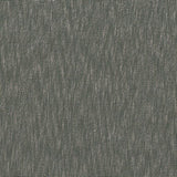 Manutti Touch Pouf ø52cm (Cat.C) Sage Sand C207 