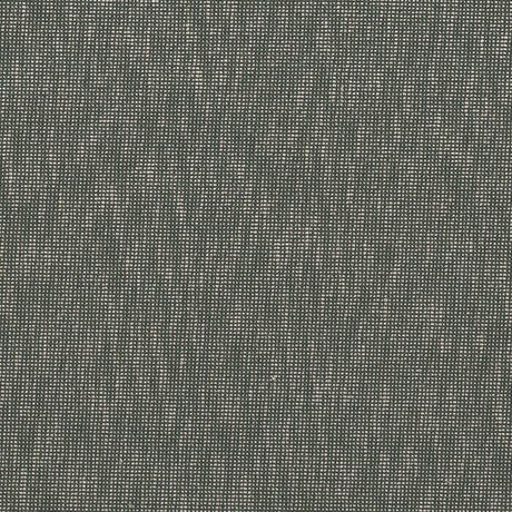 Manutti Touch Pouf ø52cm (Cat.C) Sage Sand C207 