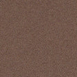 Manutti Touch Pouf ø52cm (Cat.C) Terra Calma C214 