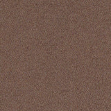 Manutti Touch Pouf ø52cm (Cat.C) Terra Calma C214 