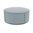 Manutti Touch Pouf ø82cm (Cat.B) FR Chine CF155 