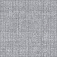 Manutti Turo Coussin déco 40x40cm (Cat.C) Chinchilla grey C180 