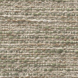 Manutti Turo Coussin déco 40x40cm (Cat.C) Olive Dust C218 