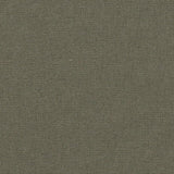 Manutti Turo Coussin déco 47x37cm (Cat.A) Pebble Fern C209 