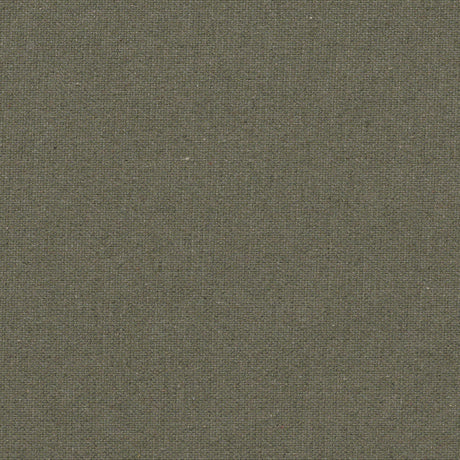 Manutti Turo Coussin déco 47x37cm (Cat.A) Pebble Fern C209 