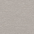 Manutti Turo Coussin déco 47x37cm (Cat.B) Tundra Clay C210 