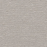 Manutti Turo Coussin déco 47x37cm (Cat.B) Tundra Clay C210 