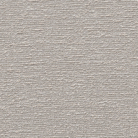 Manutti Turo Coussin déco 47x37cm (Cat.B) Tundra Clay C210 