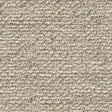 Manutti Turo Coussin déco 47x37cm (Cat.C) Olive Sand C217 