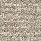 Manutti Turo Coussin déco 47x37cm (Cat.C) Olive Sand C217 