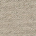 Manutti Turo Coussin déco 47x37cm (Cat.C) Olive Sand C217 