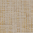 Manutti Turo Coussin déco 47x37cm (Cat.C) Twisted Honey C200 