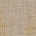 Manutti Turo Coussin déco 47x37cm (Cat.C) Twisted Honey C200 