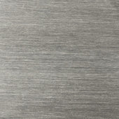 Inox brossé