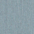 Frosty Chine 10025V Laminé Waterproof