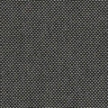 Dark Taupe 10059V Laminé Waterproof