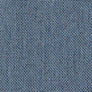 Carbon Sky 10064 Standard
